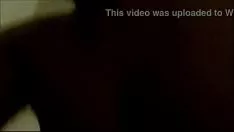 Oynat Xvideo records.com 7f87d4db85c6ffbe4a561ed2512459df
