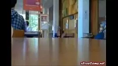 تشغيل حرر كاميرا الويب - xreleasecams.net