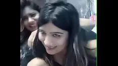 Redare Desi slatterns