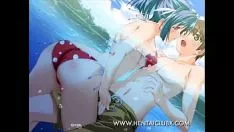 Reproduzir Estátua Nua Hot Ecchi Figures 2 Hentai