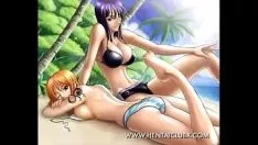 Играть Подача вентилятора ecchi galeria ecchi nico erithacus rubecol
