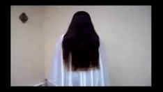 تشغيل Piluscut fetich - 2014/09/02 - شرير بواسطة Pilus