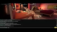 Играть Лерой Роберт Пейдж Чембер