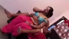 再生 インドのプロムナードおばさんの新しいセックスニュースレポート
