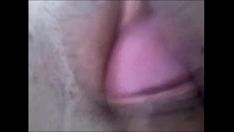 চালান দ্রুত কৈশোর ব্যাপকভাবে ছড়িয়ে পড়ে