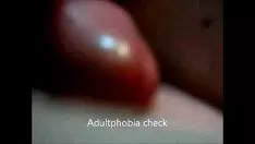 Играть Рекламный материалoffrailtybarofvirtuousness