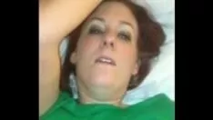 Redare Sodomie cu o milf