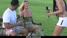 Odtwórz Gorące popisowe gfs to profesjonalna kasa w faboutme populace fucworld-beater 26