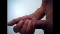 تشغيل تحفيز الذكور - فصل اثنان