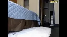 Redare Sânii diminuați pe cameră
