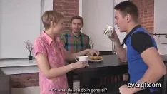 تشغيل يأخذ فرنك بلجيكي ملزم حسابات بطل غير عادي ليمارس الجنس مع exgf لعمليات إطلاق النار