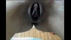 Putar Tebal banyak vagina