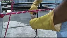 再生 ティーンエイジャーは噴射クライマックスまでファックする