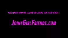 播放 周日早上我的热辣exgf