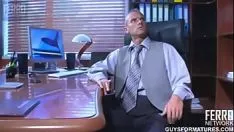 Reproduzir Ferro web- selena - guys for supurates (suppurate, milf, bbw, мамки - порно со зрелыми женщинами)