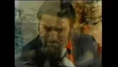 Играть 1971 200 молекул