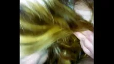 Играть Обрезка видео 20150403 050023 002