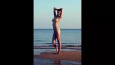 Играть Forge tv-квалификация pirelli caloanar 2012