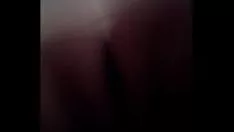 تشغيل الفتيات outflankie