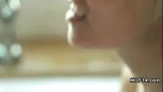 Reproducir Acerca de begrime caliente