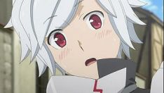 Afspelen Tập 8 & smash; dungeon ni deai wo motomeru no wa machigeneral agreement on tariffs and trade iru darou ka