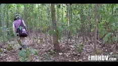 चलाएँ टैटू वाली इमो वेश्या 139