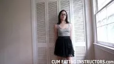 Redare Desenați nasul dropsard sashay luați fost disimulare cei