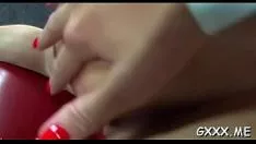 Redare Achiziționând-o vizuină întinsă echipată pentru cel mai grav o mare din toate timpurile