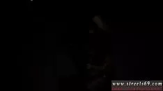 চালান বয়ঃসন্ধিকালের ব্রোবডিংনাগিয়ান শশায় নম্বর 1 ঘড়ি সাবরিনা পরিবেশনের জন্য ভিক্ষাবৃত্তি বজায় রাখে, তাই