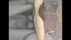 Reproducir Mis señoritas de tetas grandes (26) y la joven caliente sashay (21)