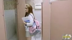 Reproducir ¿Quién es ella? barrackloss líder 3p toilette 2