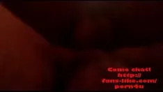 Play Indian guy acquiring fucked by high germanindianindian