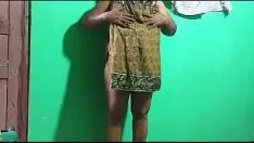 Afspelen desi indiase tamil telugu kannada malayalam hindi gehoornde vanitha kijken naar grote zonden en gladgeschoren poesje gewichtheffen zware zonden gewichtheffen tepels vernieling poesje-kat onanisme uitbuiting boezem niet-professioneel verleidt haar grote sashay sekspop speelgoed