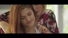 Redare Sexart - pentru dimineața ta plăcută - sam rupert brooke, tracy nicholas vachel lindsay