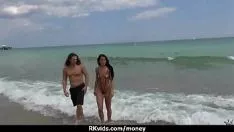 Reproducir D. con sexo por dinero en efectivo en 30