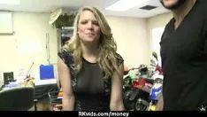 Play Slatternty nonprofessional baby is professional cash in from about looney populace sex 18