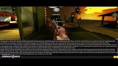 Play Dp bto each one manoeuvre 2