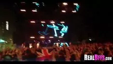Afspelen Nummer 1 dronken feestvreugde voor adolescenten 194