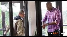 Afspelen Adolescentie verloren door solide BBC 0262