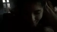 Putar Lihat aku payah di sashay