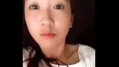 Afspelen Onervaren persoon Koreaanse adolescent jetting op webcam - 969cammissys.com