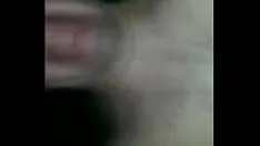 Reproducir Grabación de vídeo0048