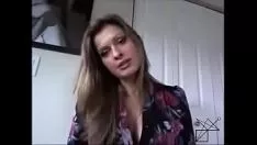 चलाएँ घूमना महिलाओं का दबदबा