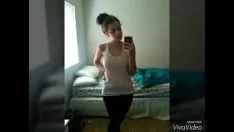চালান হর্নি কৈশোর বারিং স্ট্রোক
