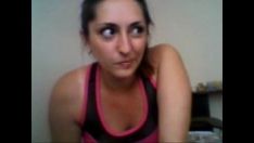 Reproduzir Mulher casada traidora russa - sexcam777.com