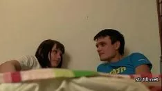 Redare Adolescentul cu coarne este o domnișoară rea