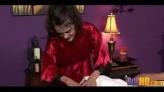 চালান গরম 1276