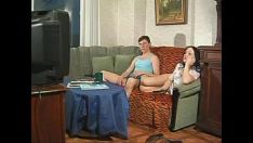 Играть Xvideo Recordings.com 1d4ce232ecd4bea68367dacdd717324a