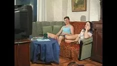 Играть Xvideo Recordings.com 1d4ce232ecd4bea68367dacdd717324a