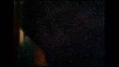 Reproduzir Cams90210.com - gatinho bem barbeado na webcam